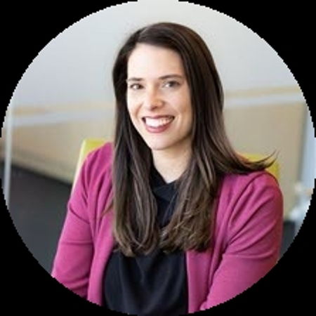Jordan Miller, CPA