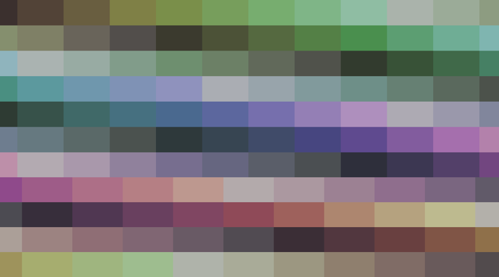 Main Content Image