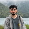 Remote Google AdSense expert - Lazizbek E.