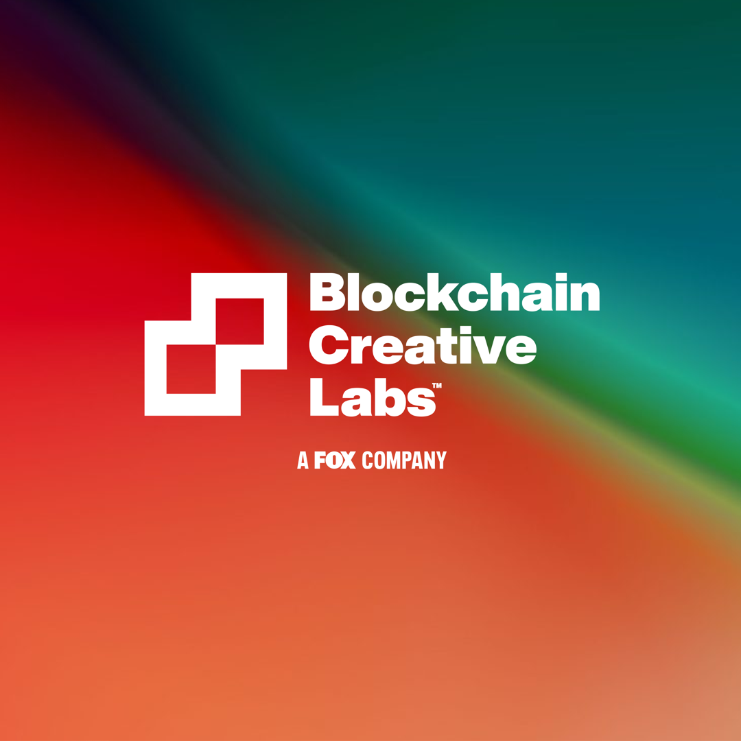 Image of Internship | Fox Corporation & Blockchain Creative Lab