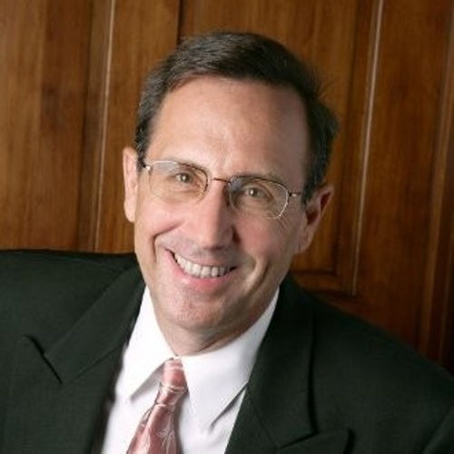 Jack  Soifer