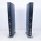 GamuT  RS5i Floorstanding Speakers;   Pair (2667) 3
