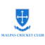 Malpas Cricket Club logo