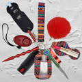fight_fobs_self_defense_keychain_features