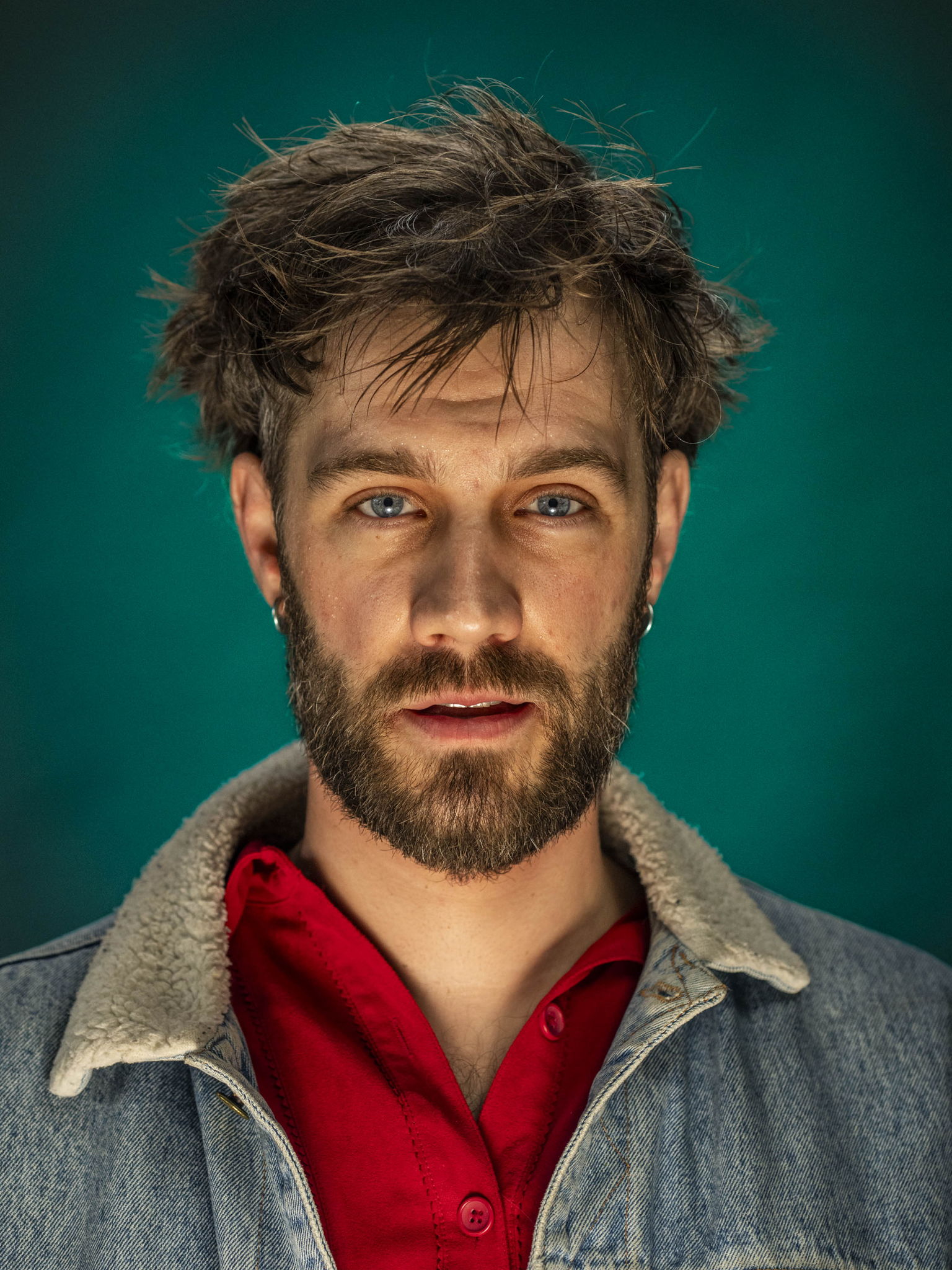 pieter verelst