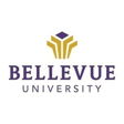 Bellevue University logo on InHerSight