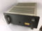 Krell KSA-100 mk2 Class A Amplifier, Super Powerfull 3