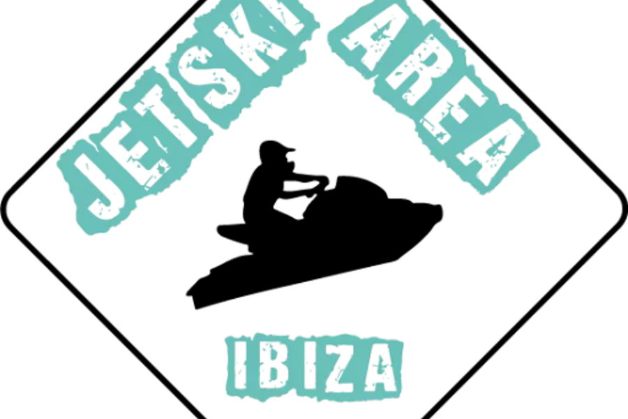 Jet Ski in San Antonio - Ibiza Jet Ski Beach