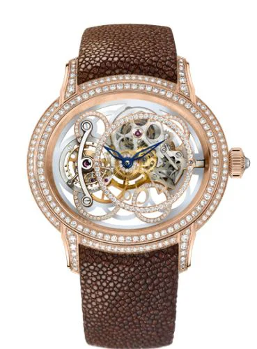 Millenary