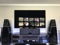 Meridian DSP8000 Complete Home Theater 3