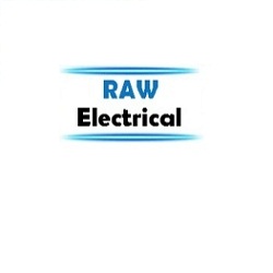 Raw Electrical