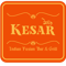 Kesar Fusion Bar & Grill