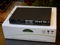 Naim Audio DAC Excellent Condition 2