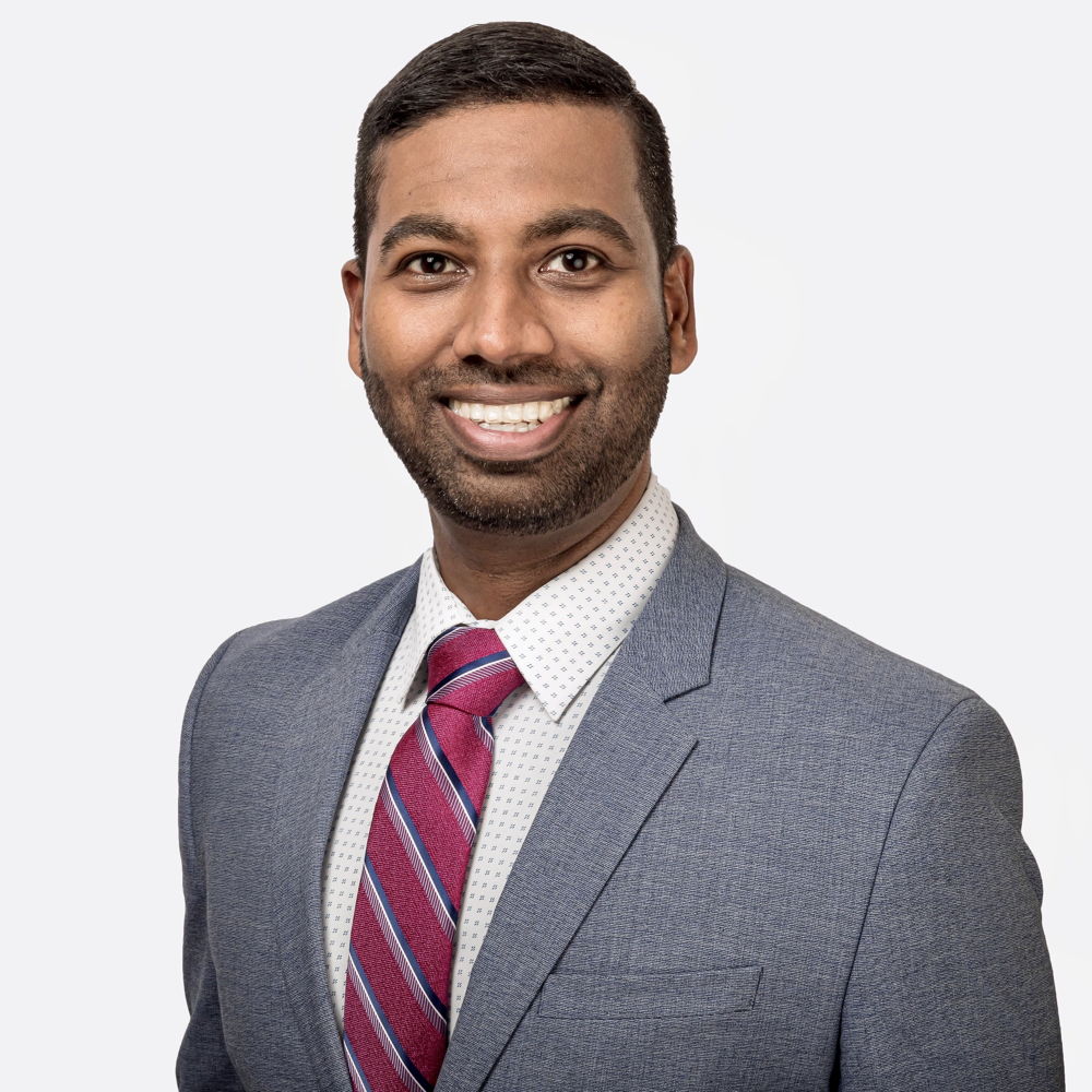 Raj Murthy, MD, MPH, MS - Pain Medicine Physician and Physiatrist ...