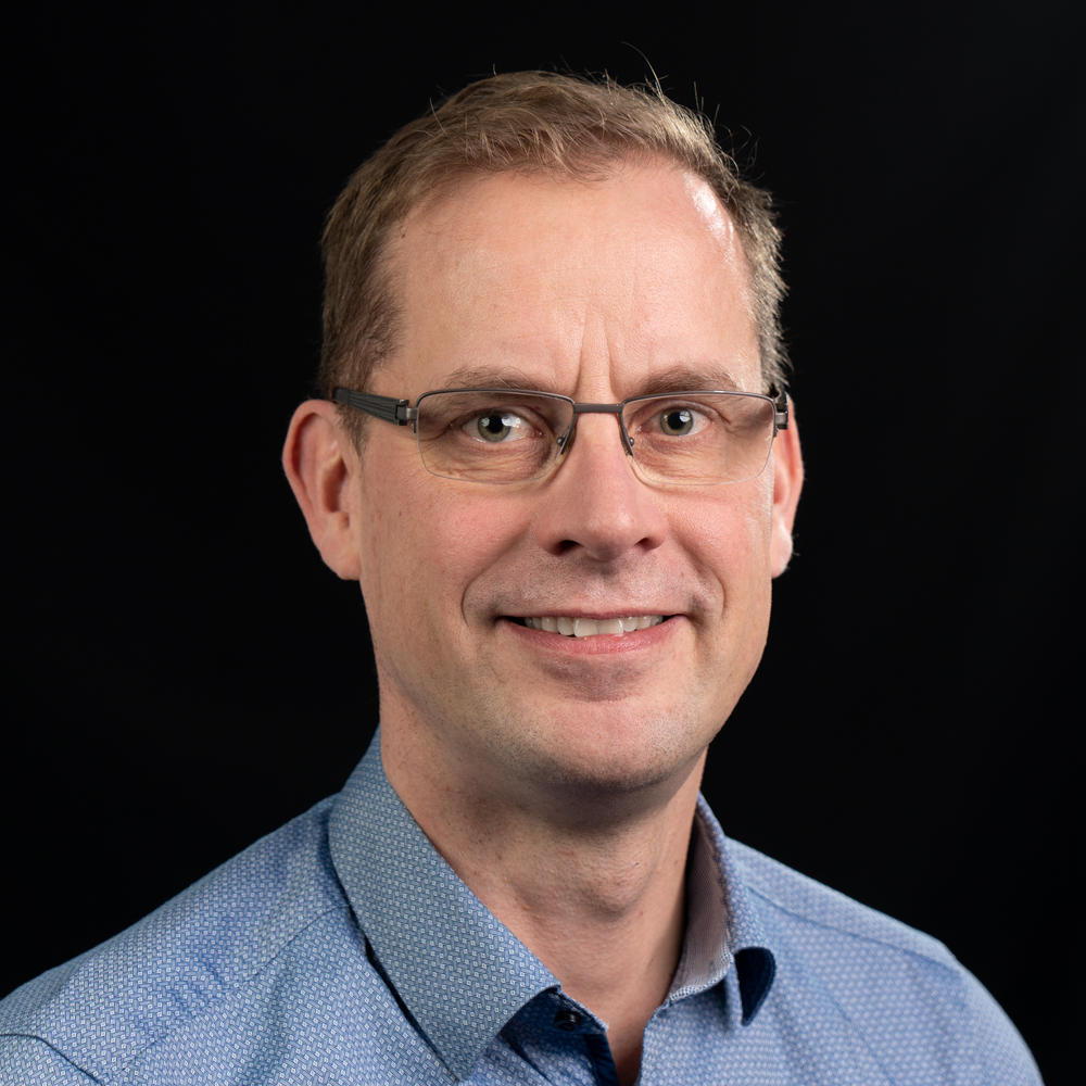 Jussi Veijola