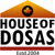Business logo
