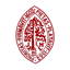 Moulton Harrox CC logo