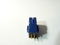 Sumiko Blue point high output MC cartridge 4