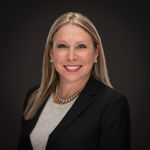 Michelle Storie, PhD