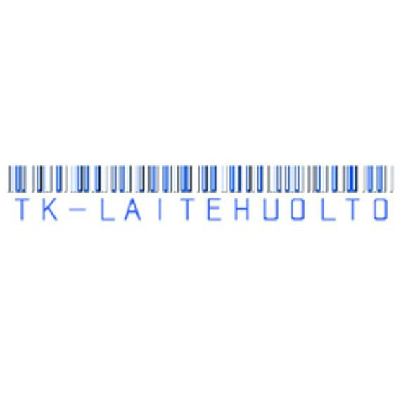 Toimisto,  korjaamo