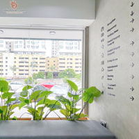 aabios-design-m-sdn-bhd-modern-malaysia-selangor-interior-design