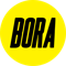 Canal Bora