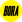 Canal Bora
