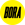 Canal Bora