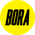 Canal Bora