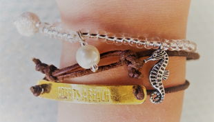 ela eis teenagergeburtstag rz