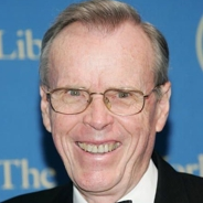 Donald Marron is a force behind Cetera's big resources and big ideas 