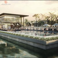 only-solutions-sdn-bhd-modern-malaysia-selangor-exterior-others-3d-drawing
