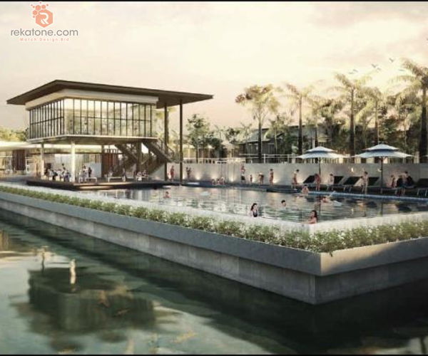 only-solutions-sdn-bhd-modern-malaysia-selangor-exterior-others-3d-drawing