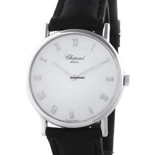 Chopard Classic 16/3154