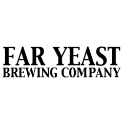 Far Yeast Brewing ファーイーストブルーイング （山梨）