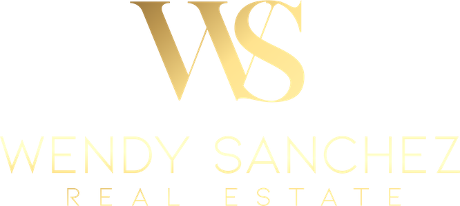 Wendy Sanchez Logo