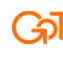 RecommendationAvatar