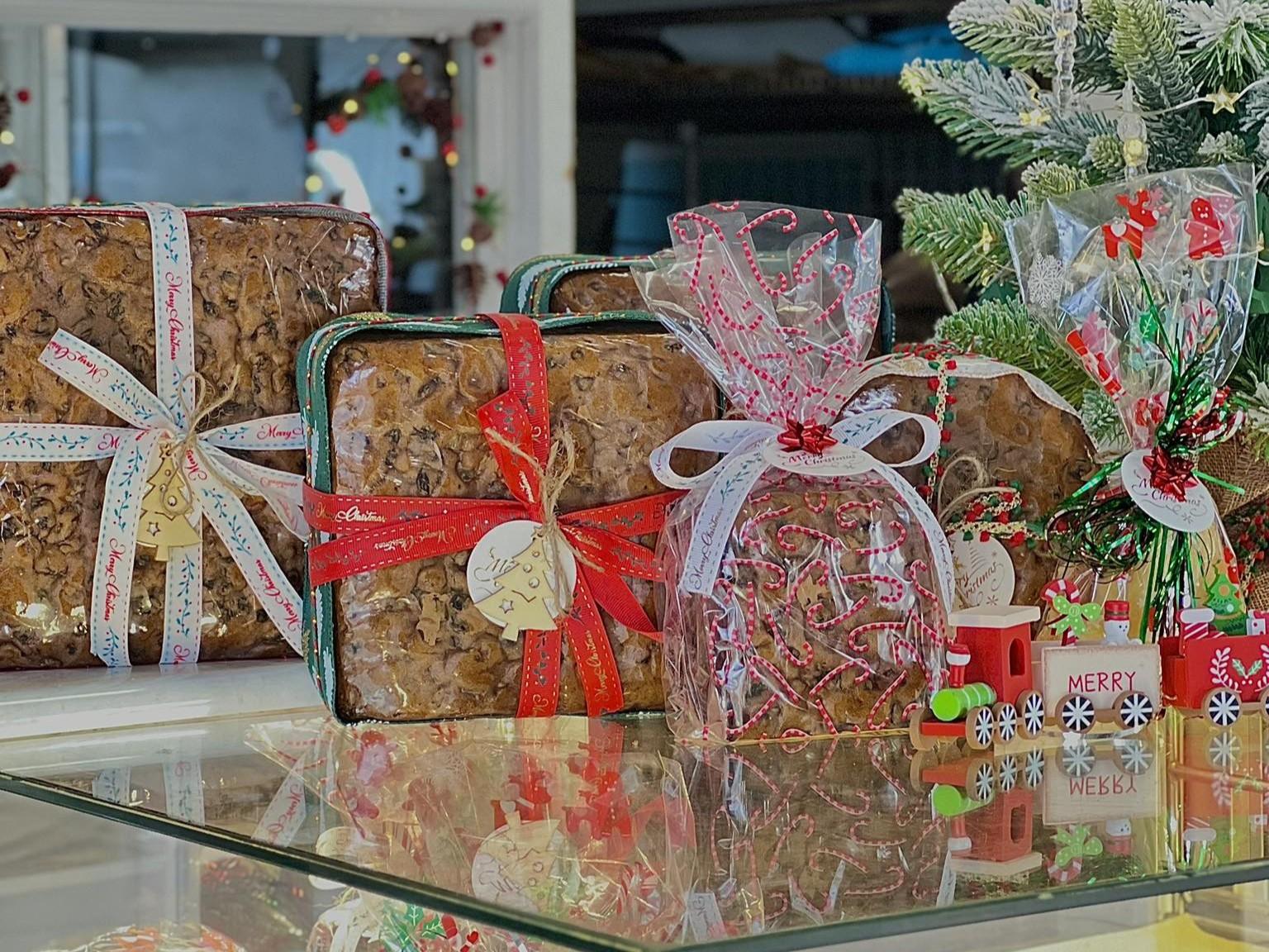 Rivett's Bakery $10 Voucher - Image 6