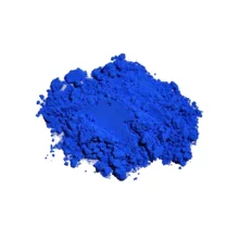 Eau Micellaire Lapis Lazuli - Recharge
