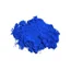 Eau Micellaire Lapis Lazuli - Recharge