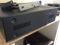 NAD Ci-9060 - 6 CHANNEL AMP - NEVER USED! FLAWLESS.. 8