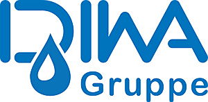  Hannover
- DIWA Wasseranalytik