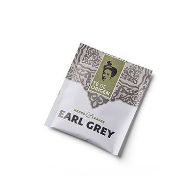 Earl Grey