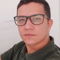 Remote Model reproducibility coder - Julio C.