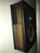 Steinway S15 speaker