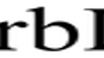 Main Content Image
