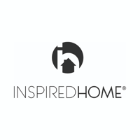 inspiredhomedec