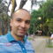 LINQ developers in Colombia - Fredy L.