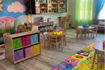 Gary's Little Blessings Learning Academy and Childcare Center