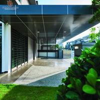 seven-design-and-build-sdn-bhd-industrial-modern-malaysia-selangor-car-porch-interior-design